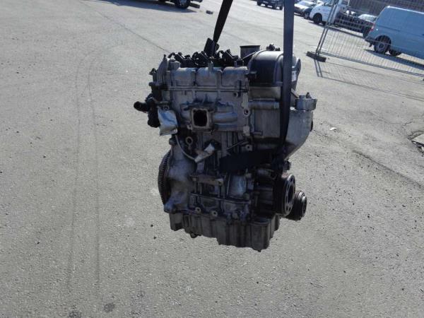 MOTEUR 1.0 ESSENCE VAG - Vue 5